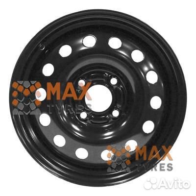 Next NX-040 BK 6/0 R15