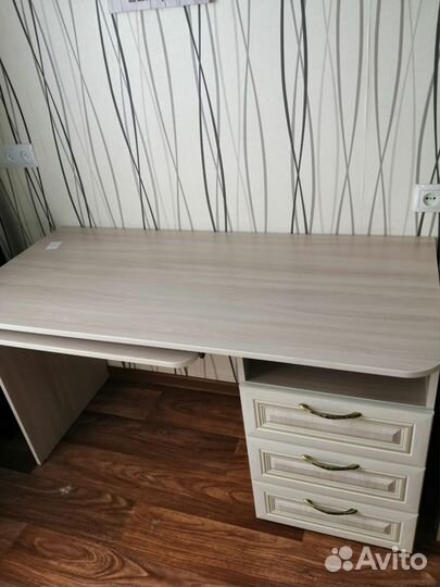 Услуги Сборщика корпусной мебели