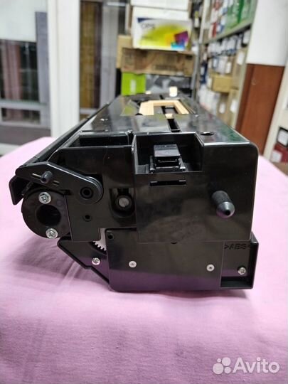 Блок фотобарабана