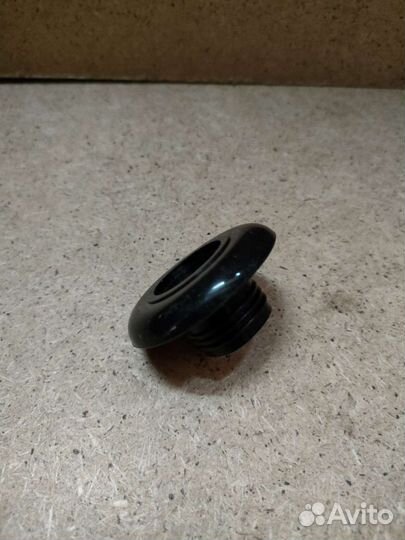 Пыльник катушки зажигания BRP