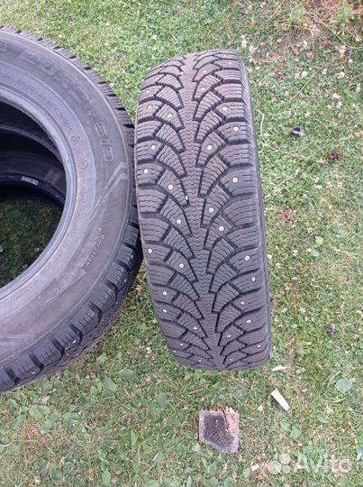КАМА Кама-Евро-519 185/70 R14