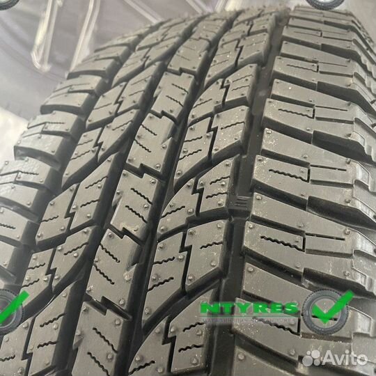 Yokohama Geolandar A/T G015 275/60 R20 115H