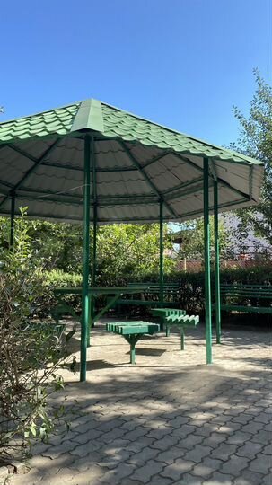 3-к. квартира, 101 м², 2/7 эт.