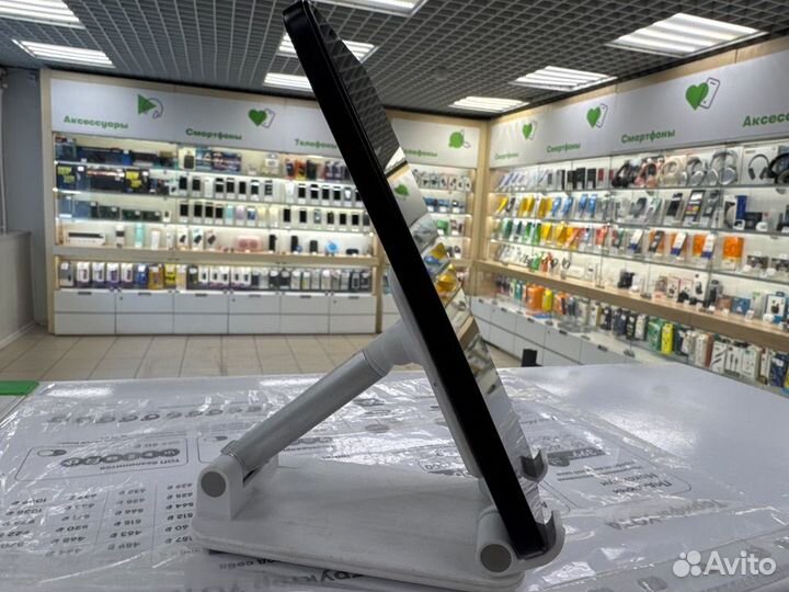 Xiaomi Redmi 12, 4/128 ГБ