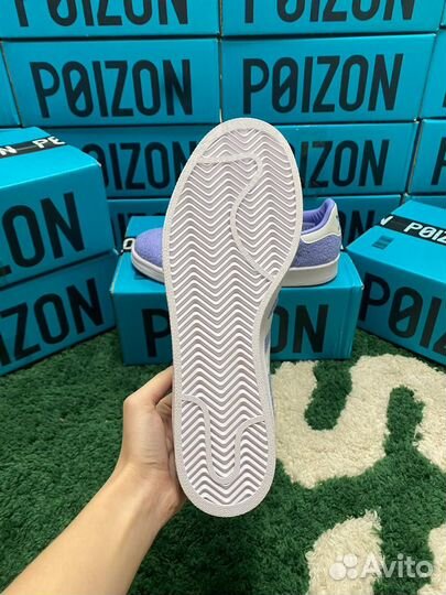 Adidas Campus 80s South park Towelie Оригинал