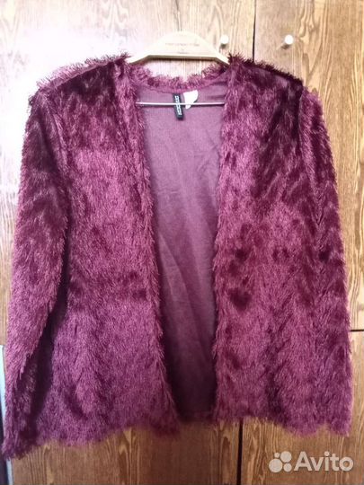 Вещи пакетом размер 46 женские