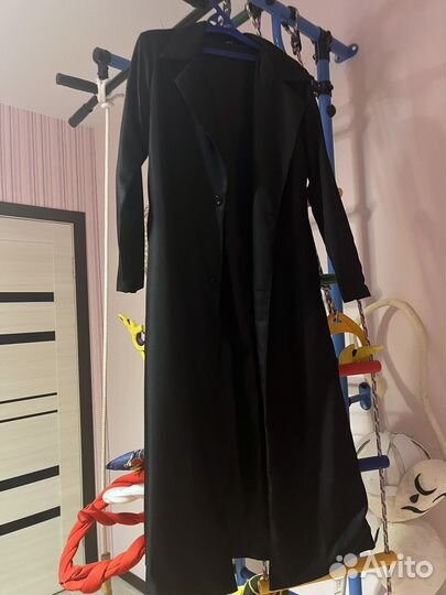 Костюмы косплей