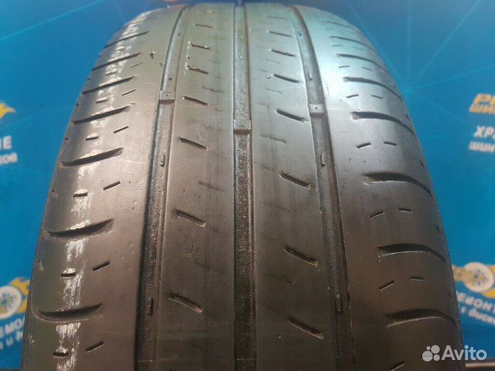Kumho Solus SA01 KH32 205/65 R16