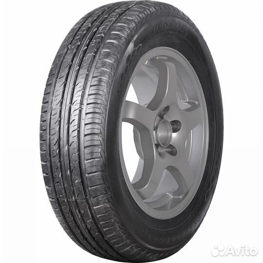Dunlop Grandtrek PT3 225/65 R17 102V
