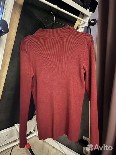 Водолазка 44-46