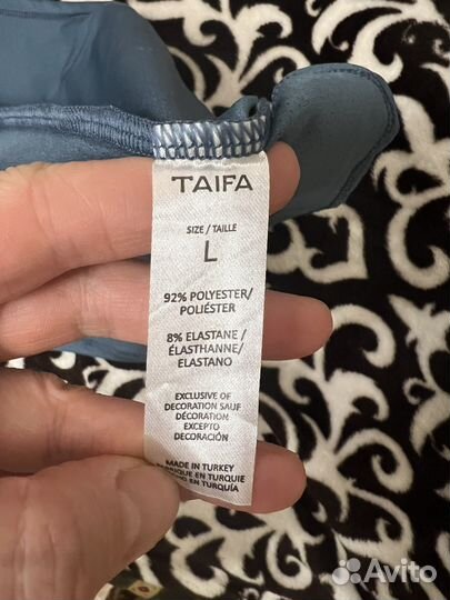 Балаклава Taifa