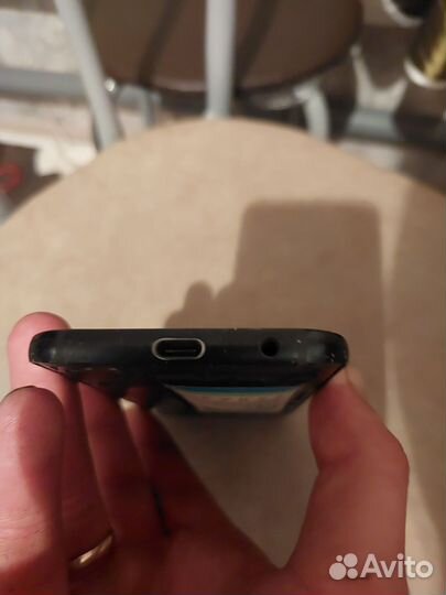 Samsung Galaxy A03s, 2/32 ГБ
