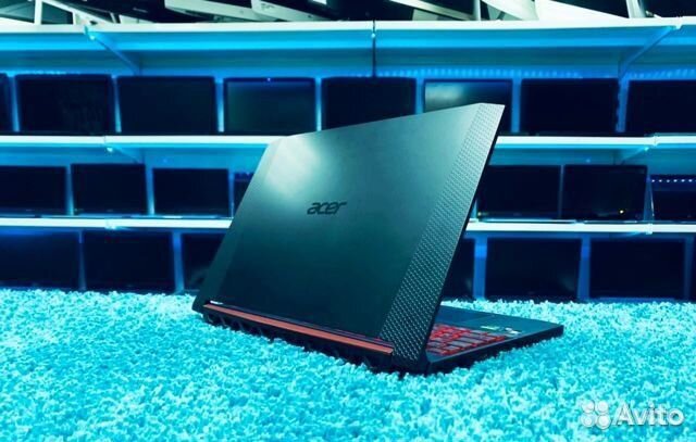 Геймерский 8ядер/Ryzen 5/GTX1650/8-16Gb/Рассрочка