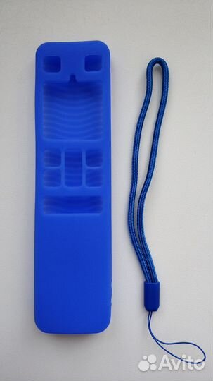 Новый Чехол для Пульта TCL RC802V FMR1