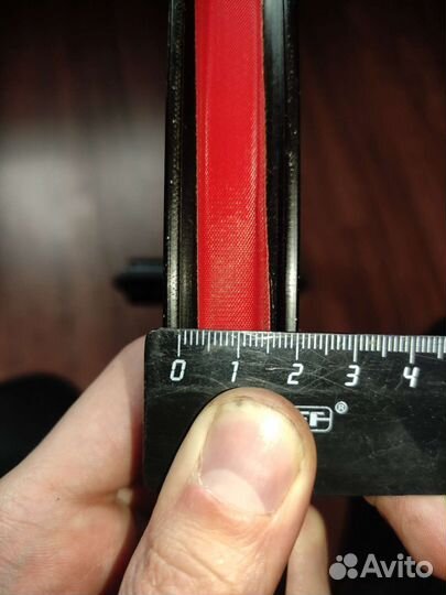 Колесо для велосипеда 26 дюймов