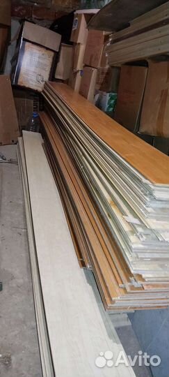 Стеновые панели мдф бу