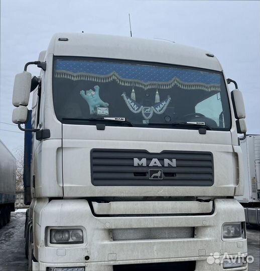 Перевозка грузов для бизнеса от 200км и 200кг