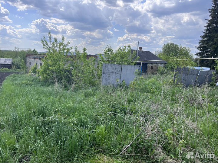 Разбор строений, Покос травы,спил деревьев