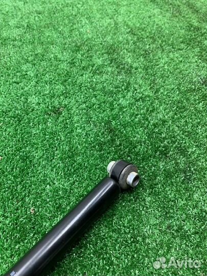 Ограничитель двери Mercedes-Benz S-Class W221