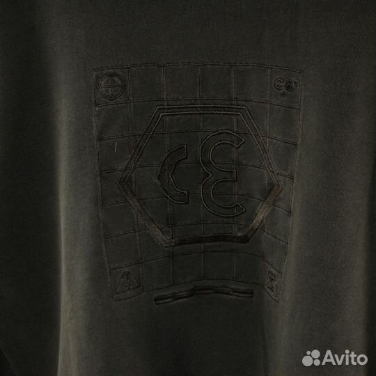 Свитшот CavEmpt