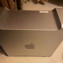 Mac pro