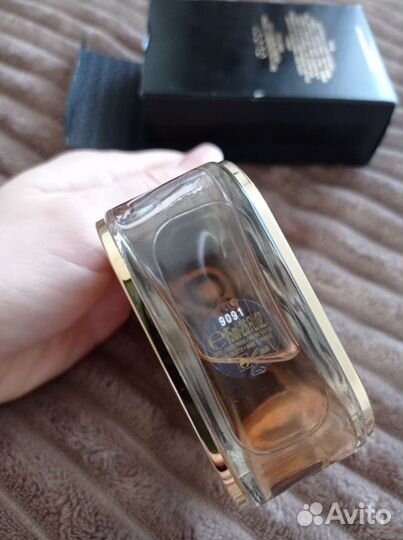 Духи Gucci Guilty туалетная вода