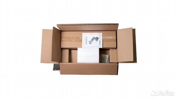 Телескоп Orion StarBlast 6 Reflector