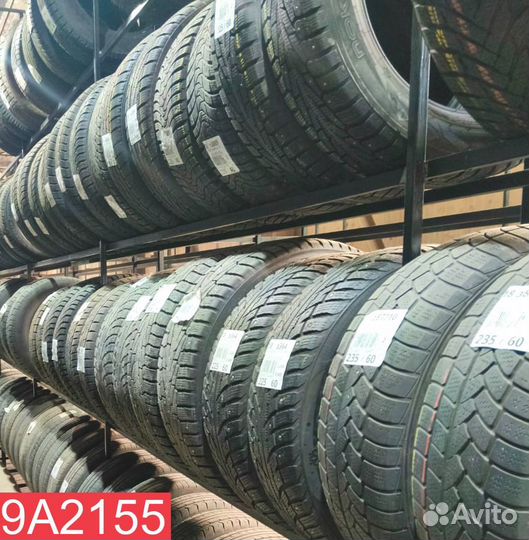 Nokian Tyres Hakkapeliitta 8 185/65 R15 90P