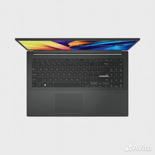 Asus Vivobook Go 15 E1504FA-L1959
