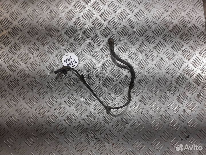 Датчик ABS задний левый Chevrolet Aveo/Cobalt