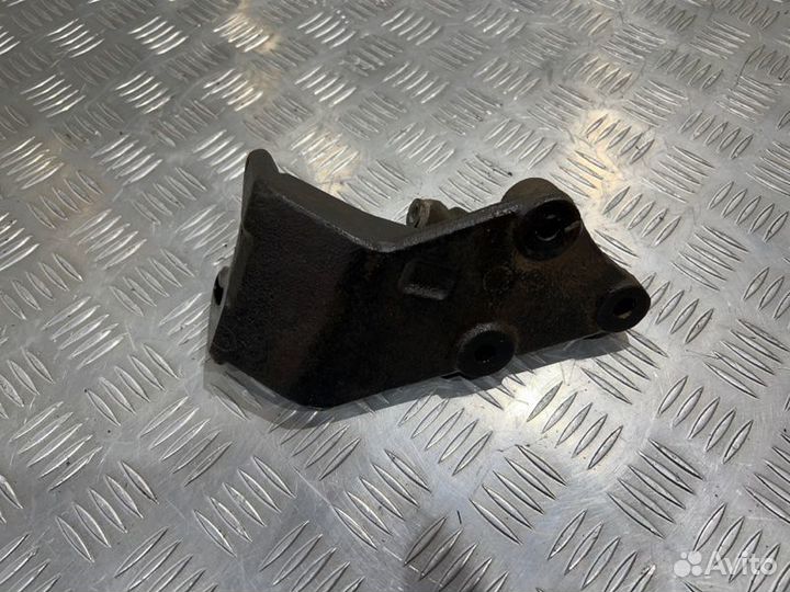 Кронштейн гур Kia Picanto 1.0 2007