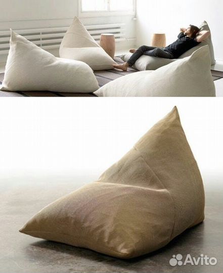 Кресло-мешок