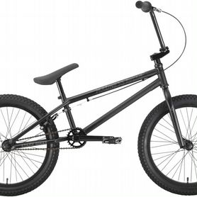 Велосипед BMX Stark Madness X4 20"