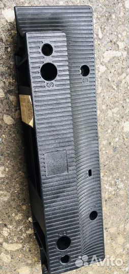 Подставка для телевизора samsung