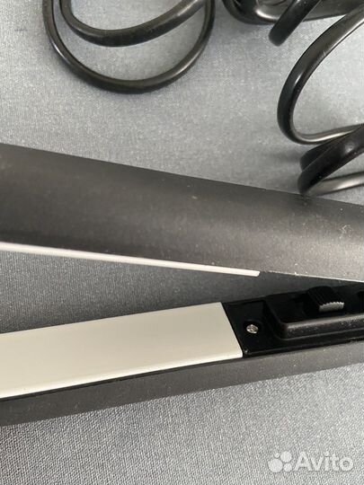 Выпрямитель для волос