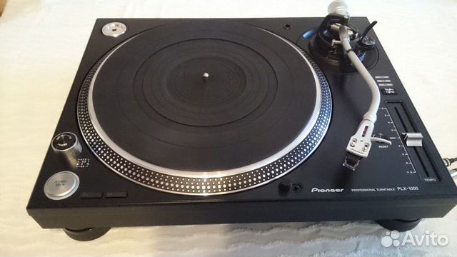 Teac проигрыватель винила. Виниловый проигрыватель авито спб. P1101 supraphon tesla. Technics виниловый проигрыватель sl 1600. Pioneer pl-1150.
