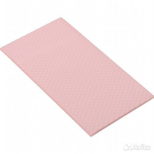 Valor odin 95x50x2.5mm