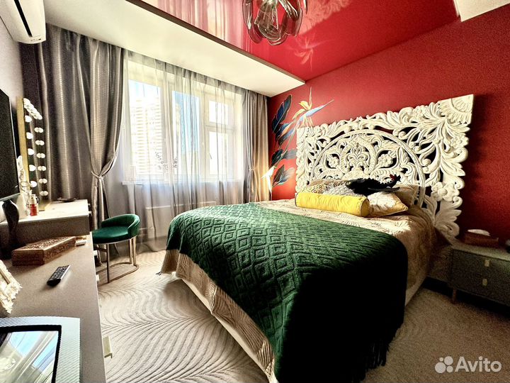 Роспись стен Путилкого Химки Митино