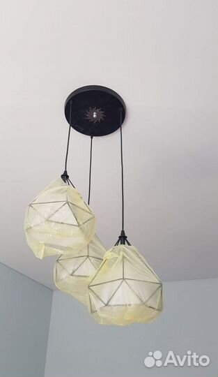 Электрик. Опытный профессионал