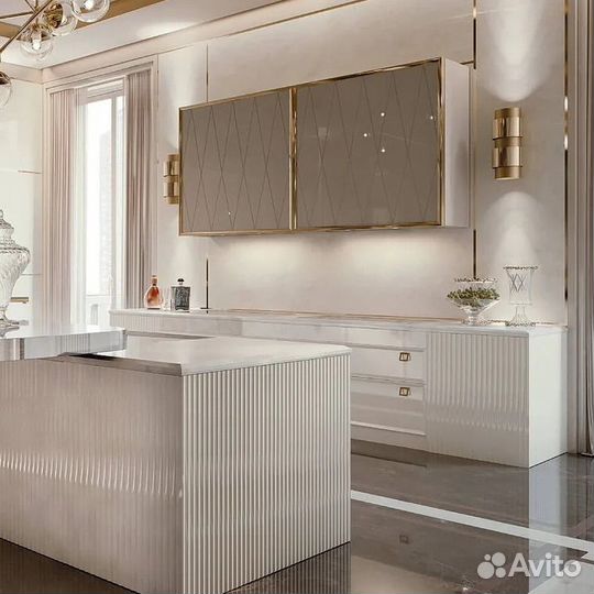 Сборка мебели и изготовление мебели