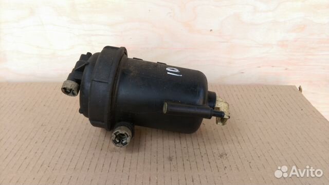 Топливный фильтр фиат дукато 244. Корпус воздушного фильтра fiat ducato 250. Корпус топливного фильтра фиат дукато 2. Корпус топливный фильтр boxer 3. Корпус топливного фильтра фиат дукато 244.