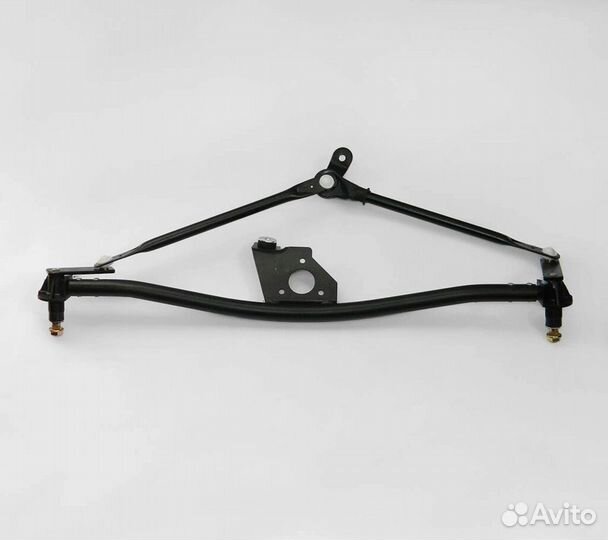 Трапеция стеклооч. для а/м Daewoo Nexia