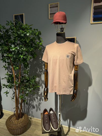 Магазин мужской одежды