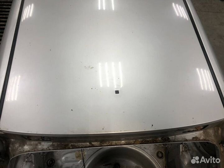 Б/У Крыша 6Y6817111K VAG