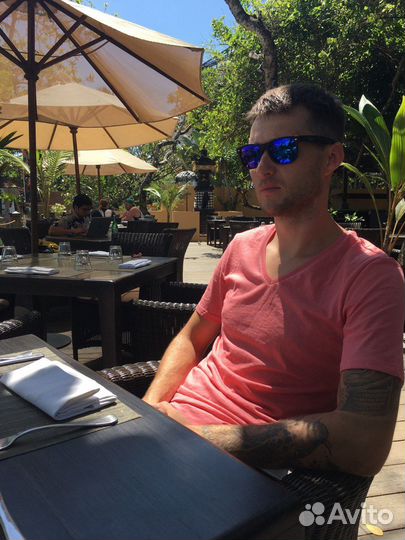 Настрайка Яндекс Директ, Создание продающих сайтов