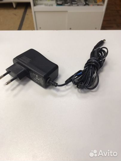 Wi-Fi роутер TP-Link TL-WR940N