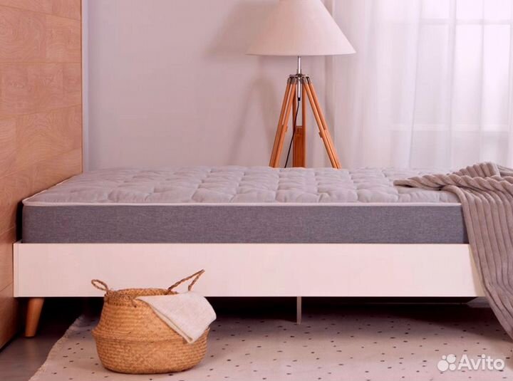 Матрас от производителя Новосибирска