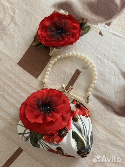 Костюм нарядный 6-8 лет