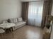 Квартира-студия, 34 м², 4/17 эт., Андреевка