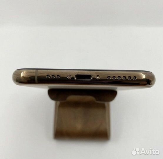 Оригинал iPhone 11 Pro 256gb